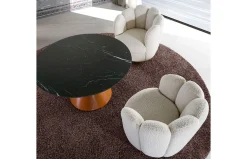 Butaca Tonbo de Nacher