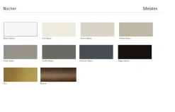 Butaca Tonbo de Nacher