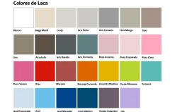 Cama casita sencilla de Mathy by Bols