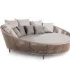 Cama exterior chill out Rodona Hydra de Skyline
