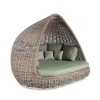 Cama exterior chill out Shade Betta de Skyline