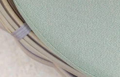 Cama exterior chill out Shade Betta de Skyline