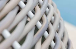 Cama exterior chill out Shade Betta de Skyline