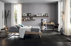 Cama Moonlight de Altacorte