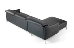 Chaiselongue modelo 6040 de Ángel Cerdá