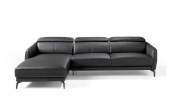Chaiselongue modelo 6040 de Ángel Cerdá