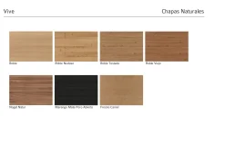 Cómoda Angul de Vive