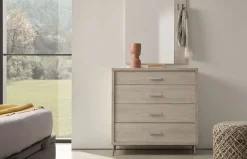 Cómoda Kubik de Koala Beds