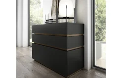 Cómoda Up de Lan Mobel