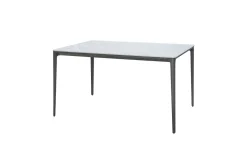 Comedor Florida de Majestic Garden