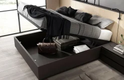 Composición de dormitorio 22 de ROS