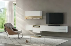 Composición de salón 24 de Baixmoduls