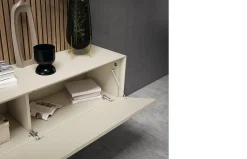 Composición de salón Boreal 03 de BoCubi