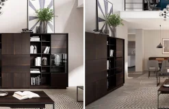 Composición de salón Ideas 728 de A.Brito