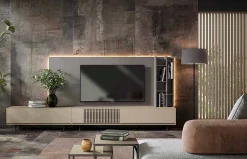 Composición de salón Ideas 721 de A.Brito