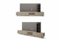 Composición de salón Ideas 721 de A.Brito