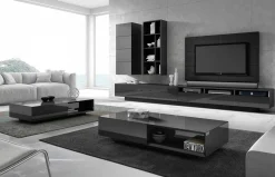 Composición para salón Ginza + 303 de A.Brito