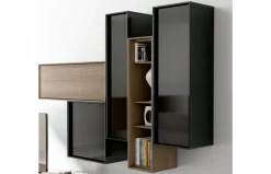 Composición para salón Next 219 de A.Brito