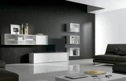 Composición para salón Next 201 de A.Brito