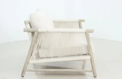 Conjunto de exterior Egipto de Majestic Garden