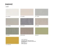 Conjunto de exterior Sintra de Arkimueble