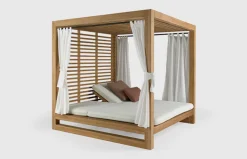 Daybed Catalina de Joenfa