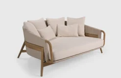 Daybed Desire de Joenfa