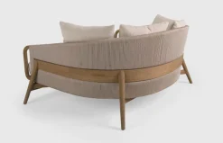 Daybed Desire de Joenfa