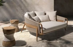 Daybed Desire de Joenfa