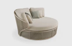 Daybed Santorini de Joenfa