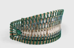 Daybed Snake de Joenfa