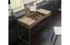 Dormitorio Dreams 505 de A.Brito