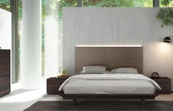 Dormitorio Dreams 808 de A.Brito