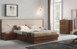 Dormitorio Dreams 504 de A.Brito