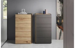 Dormitorio Dreams 529 de A.Brito