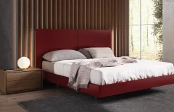 Dormitorio Dreams 811 de A.Brito