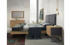 Dormitorio Dreams 526 de A.Brito