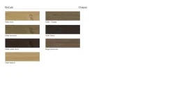 Dormitorio IN10 de BoCubi