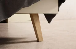 Dormitorio Lennon 3 de Lan Mobel