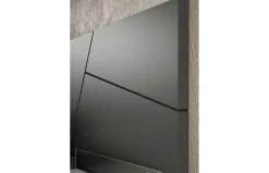 Dormitorio Rubik C24 de Emedé