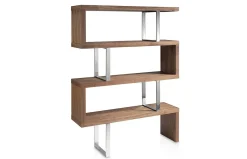 Estantería Parsell de Ángel Cerdá