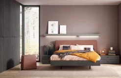 Habitación juvenil 05 de ROS