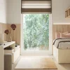 Habitación juvenil con cama compacto 34 Flow de Jotajotape