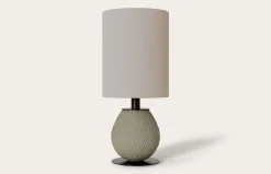 Lampara de sobremesa Anada de Aromas