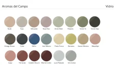 Lampara de sobremesa Cactus de Aromas