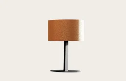 Lampara de sobremesa Rems de Aromas