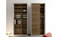 Librería Next 205 de A.Brito