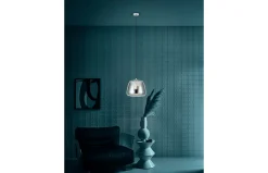 Lámpara colgante Albarino de Eglo