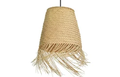 Lámpara colgante Aycliffe de Eglo