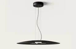 Lámpara colgante Bigcoss de Aromas del Campo